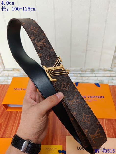 louis vuitton belt cheap real|cheapest louis vuitton belt.